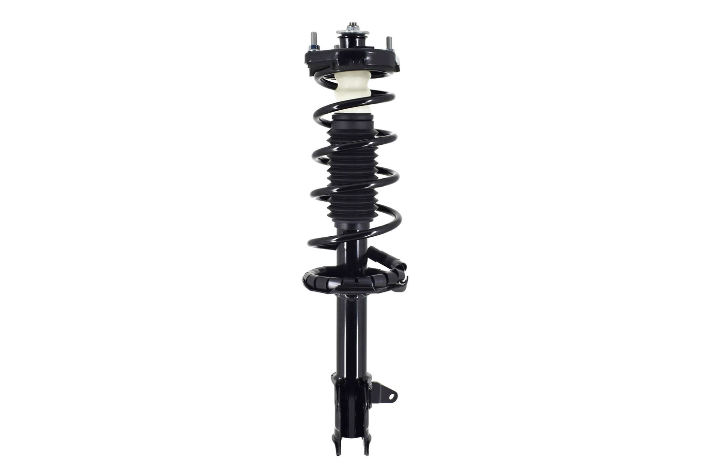 Focus Auto Parts Suspension Strut and Coil Spring Assembly 1331008L