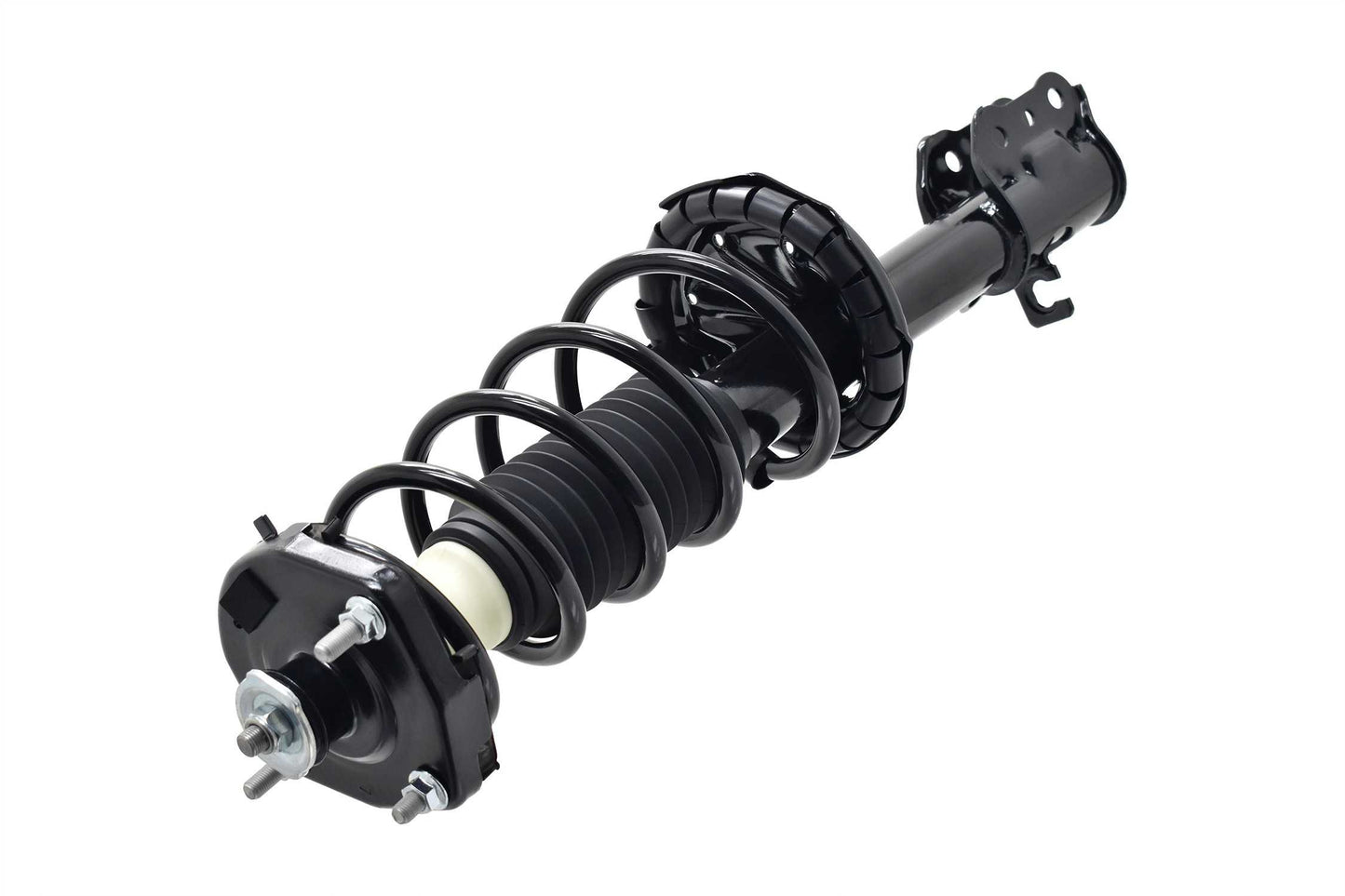 Focus Auto Parts Suspension Strut and Coil Spring Assembly 1331008L