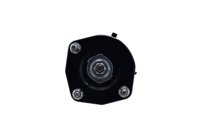 Focus Auto Parts Suspension Strut and Coil Spring Assembly 1331008L