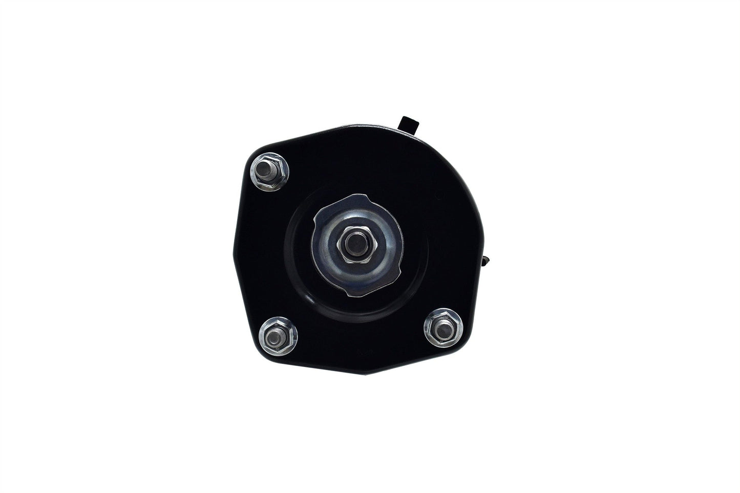 Focus Auto Parts Suspension Strut and Coil Spring Assembly 1331008L