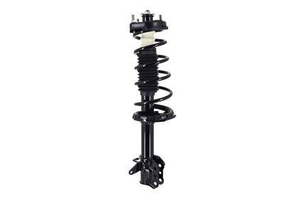 Focus Auto Parts Suspension Strut and Coil Spring Assembly 1331008R