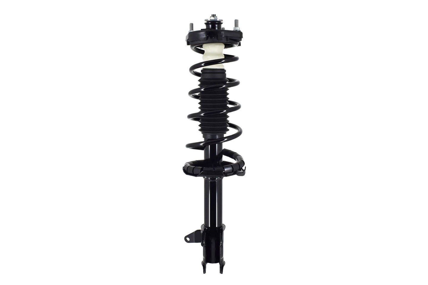 Focus Auto Parts Suspension Strut and Coil Spring Assembly 1331008R