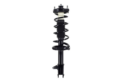 Focus Auto Parts Suspension Strut and Coil Spring Assembly 1331008R