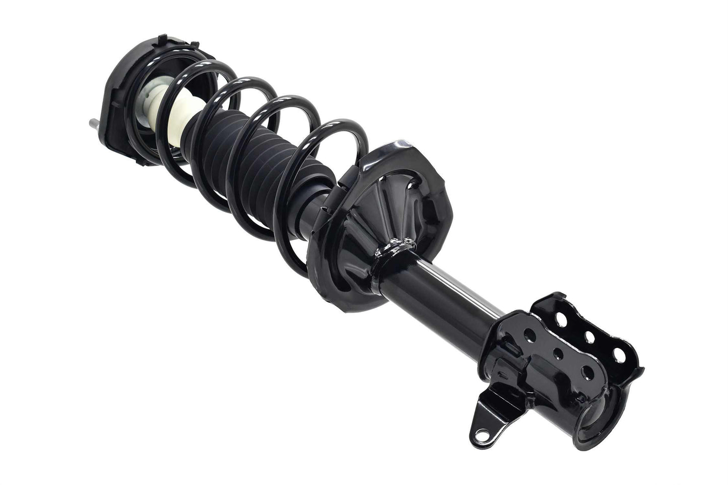 Focus Auto Parts Suspension Strut and Coil Spring Assembly 1331008R