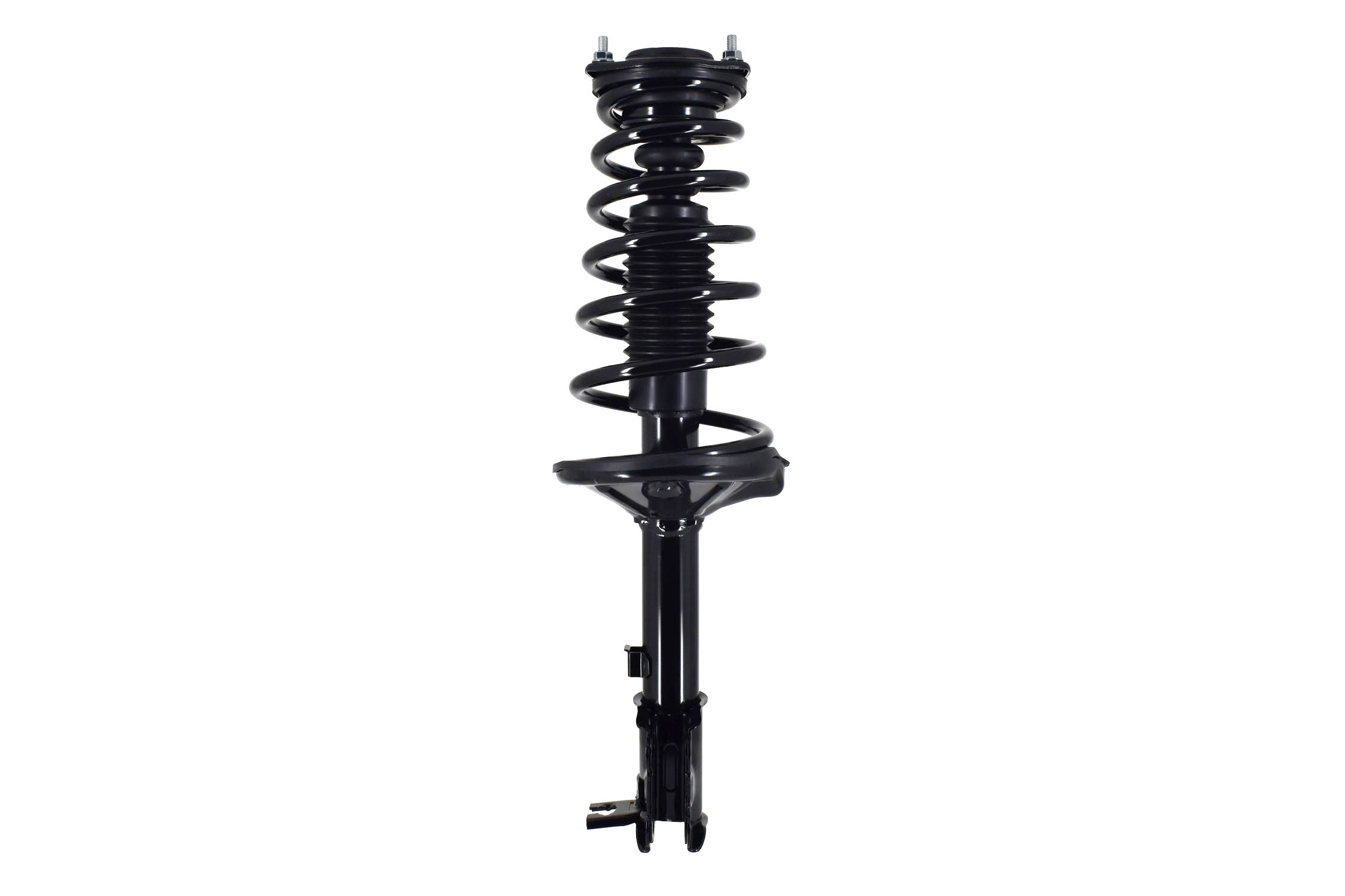 Focus Auto Parts Suspension Strut and Coil Spring Assembly 1331048L