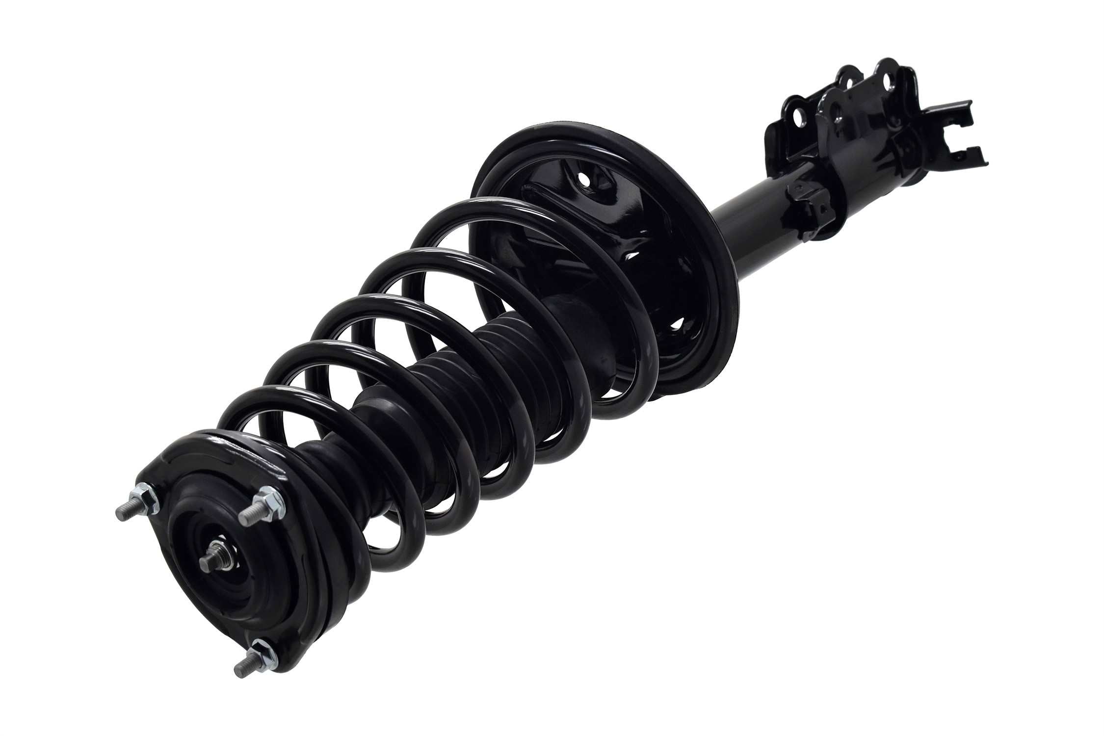 Focus Auto Parts Suspension Strut and Coil Spring Assembly 1331048L