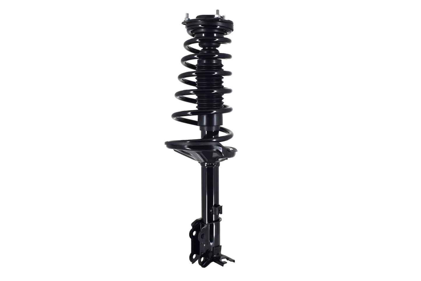 Focus Auto Parts Suspension Strut and Coil Spring Assembly 1331048R