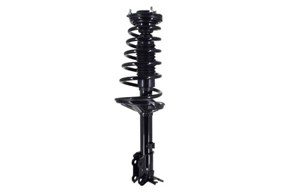 Focus Auto Parts Suspension Strut and Coil Spring Assembly 1331048R