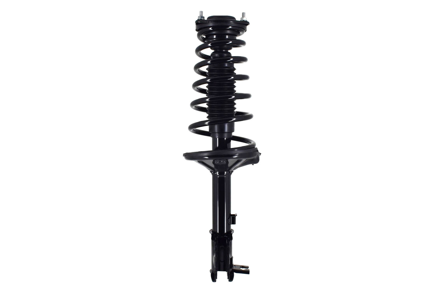 Focus Auto Parts Suspension Strut and Coil Spring Assembly 1331048R