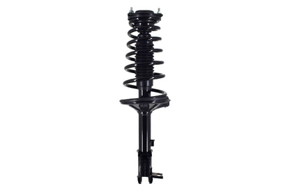 Focus Auto Parts Suspension Strut and Coil Spring Assembly 1331048R