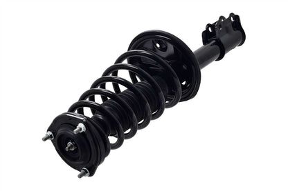 Focus Auto Parts Suspension Strut and Coil Spring Assembly 1331048R