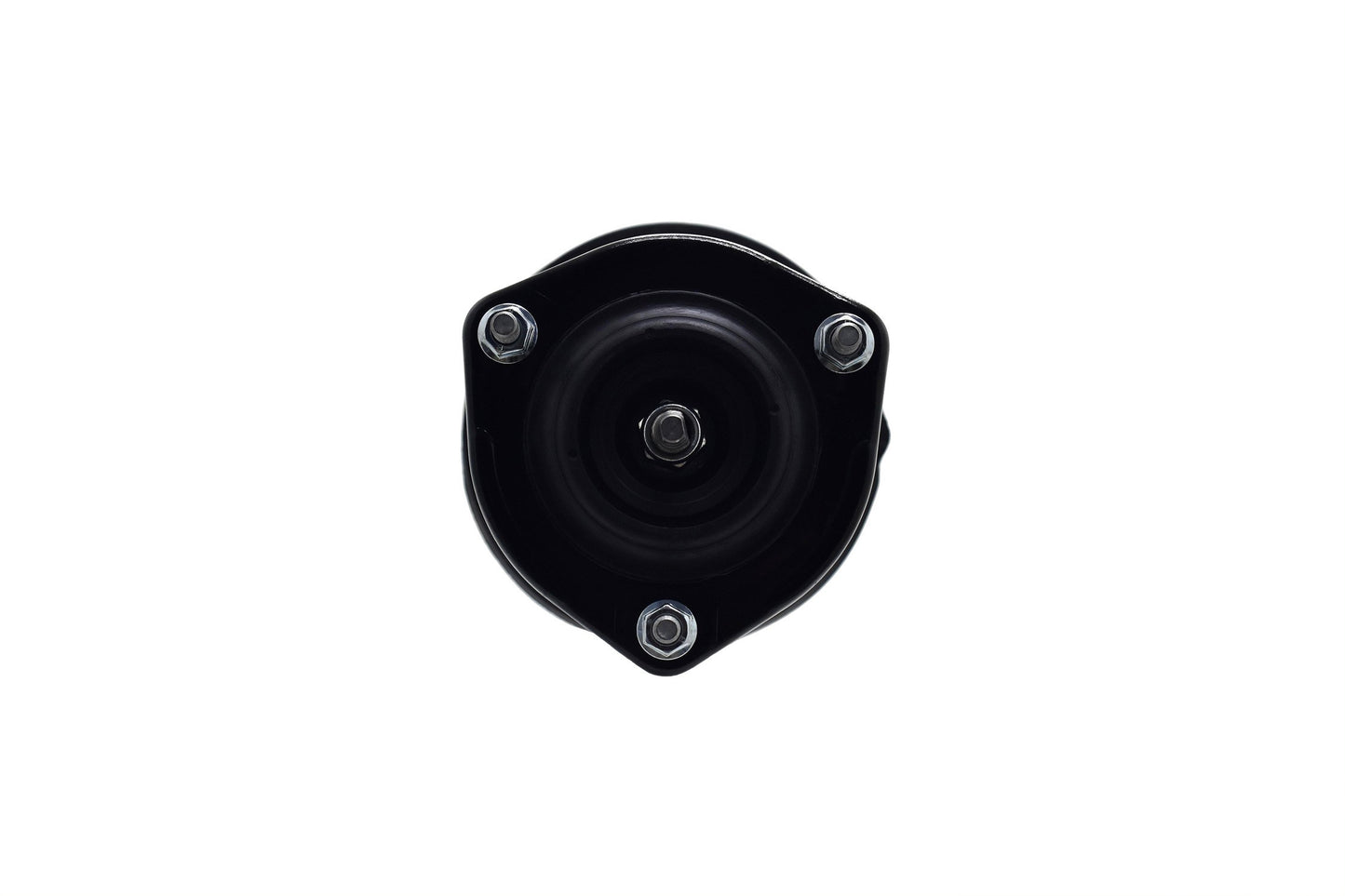 Focus Auto Parts Suspension Strut and Coil Spring Assembly 1331048R