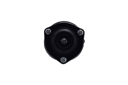 Focus Auto Parts Suspension Strut and Coil Spring Assembly 1331048R