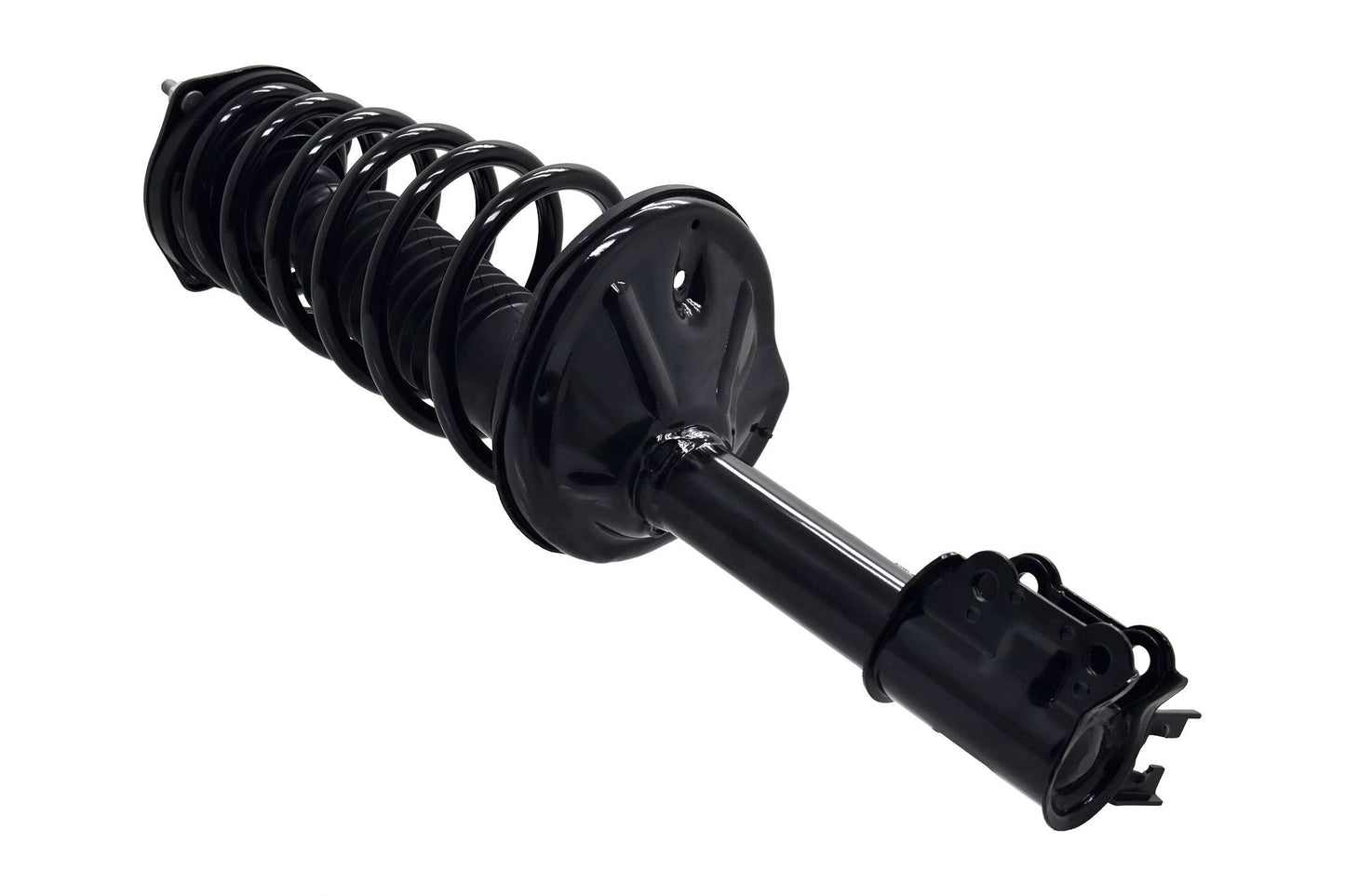 Focus Auto Parts Suspension Strut and Coil Spring Assembly 1331048R