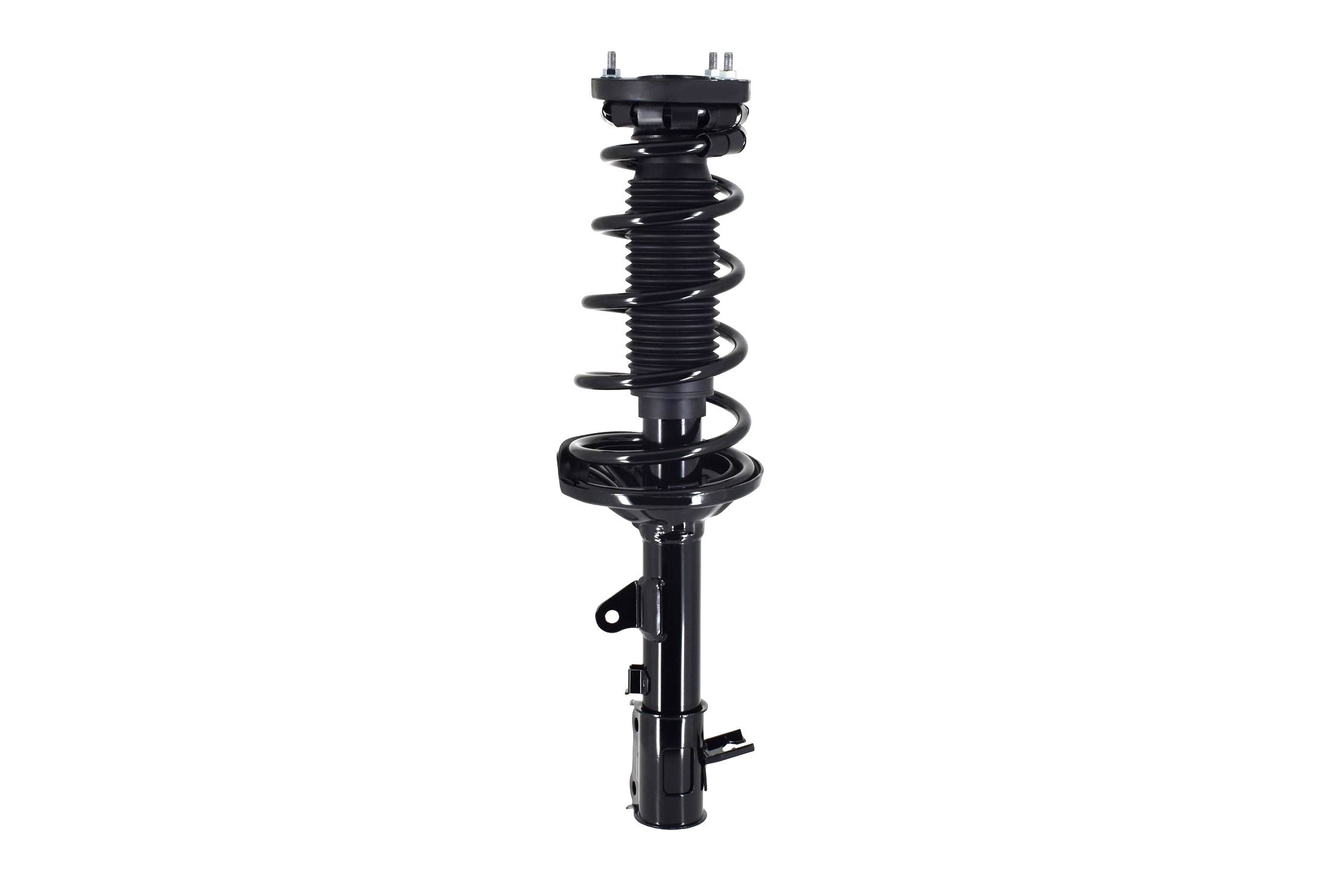 Focus Auto Parts Suspension Strut and Coil Spring Assembly 1331060L