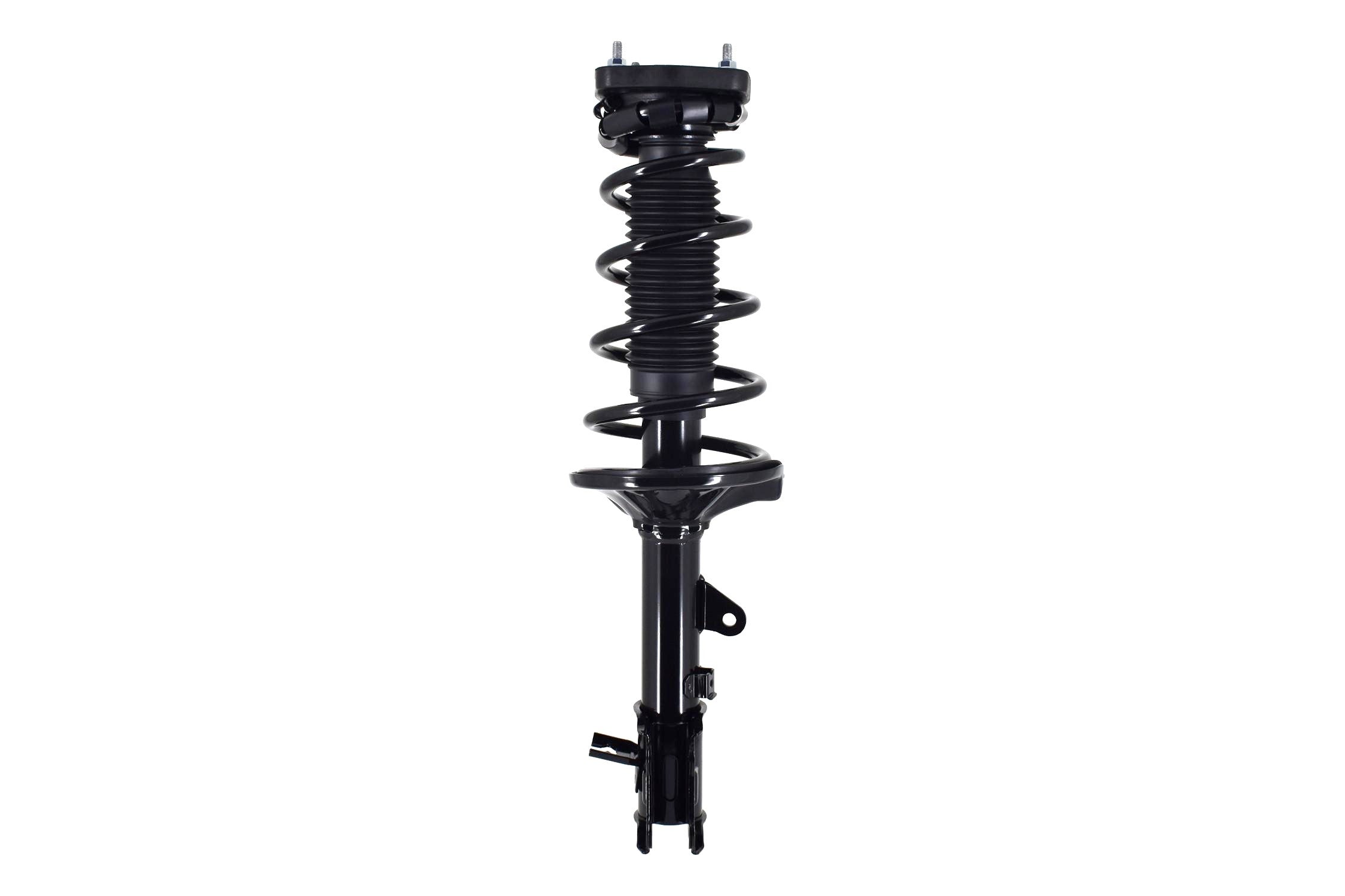 Focus Auto Parts Suspension Strut and Coil Spring Assembly 1331060L