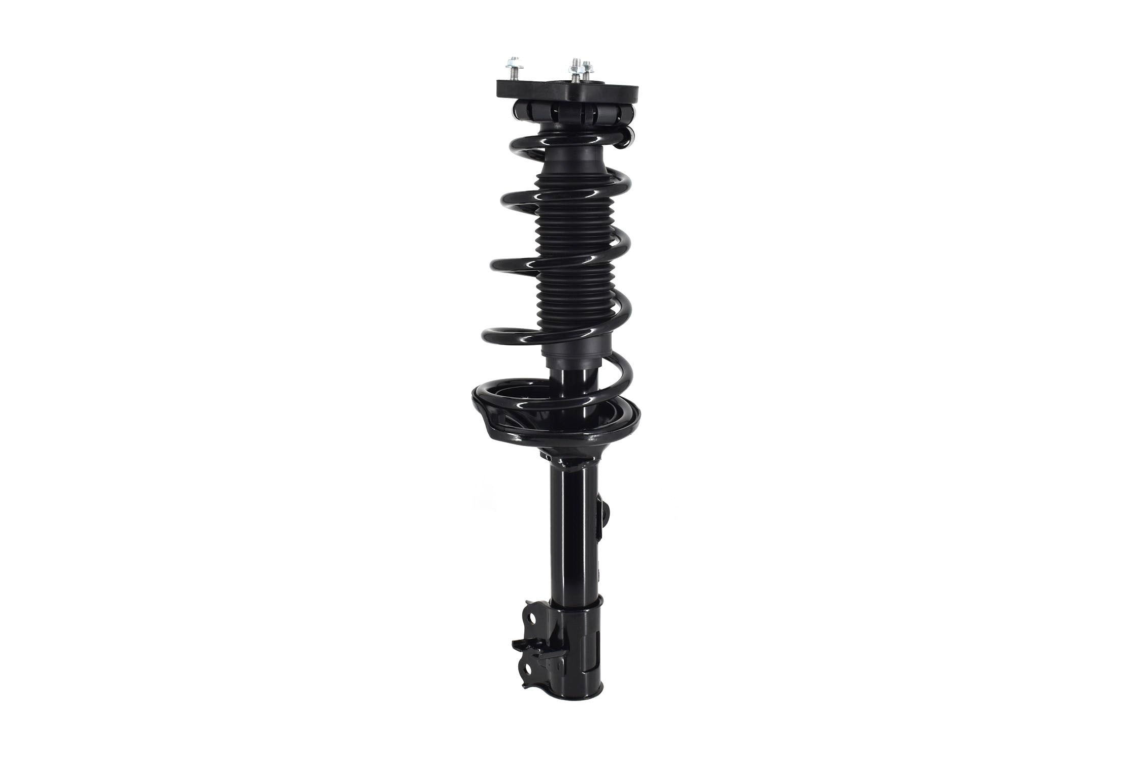 Focus Auto Parts Suspension Strut and Coil Spring Assembly 1331060R