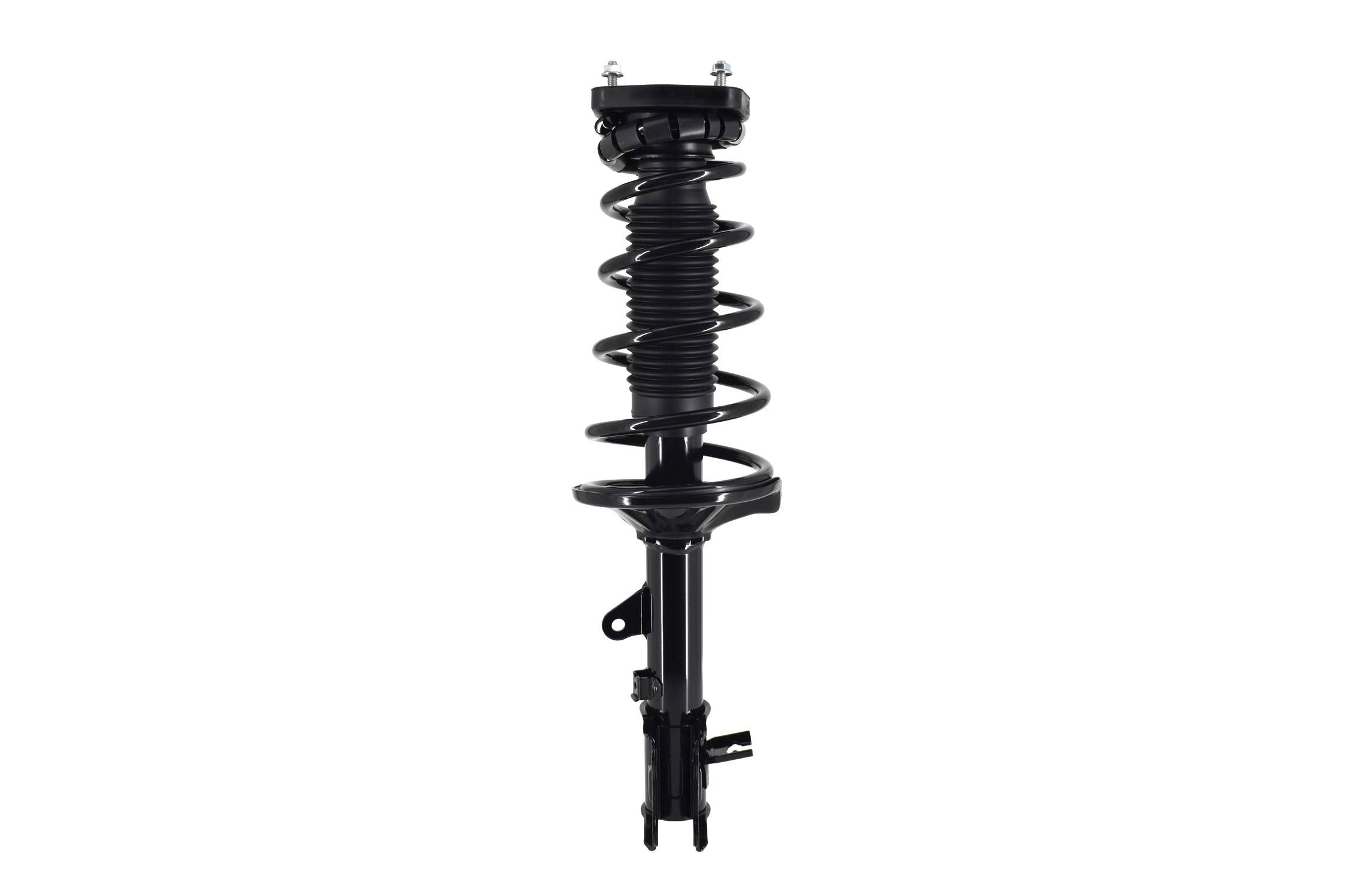 Focus Auto Parts Suspension Strut and Coil Spring Assembly 1331060R