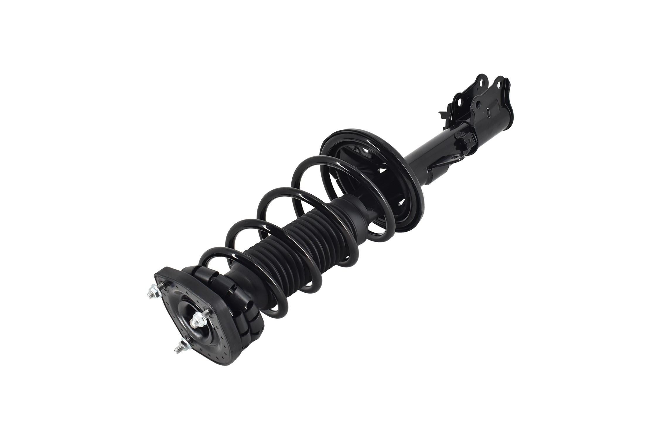 Focus Auto Parts Suspension Strut and Coil Spring Assembly 1331060R