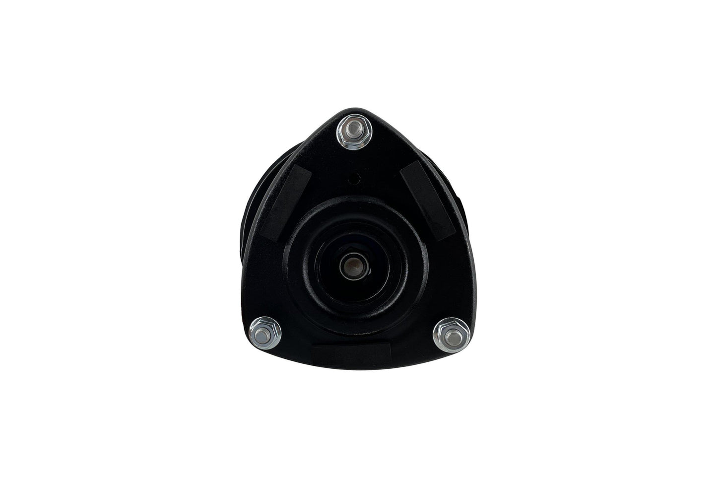 Focus Auto Parts Suspension Strut and Coil Spring Assembly 1331089