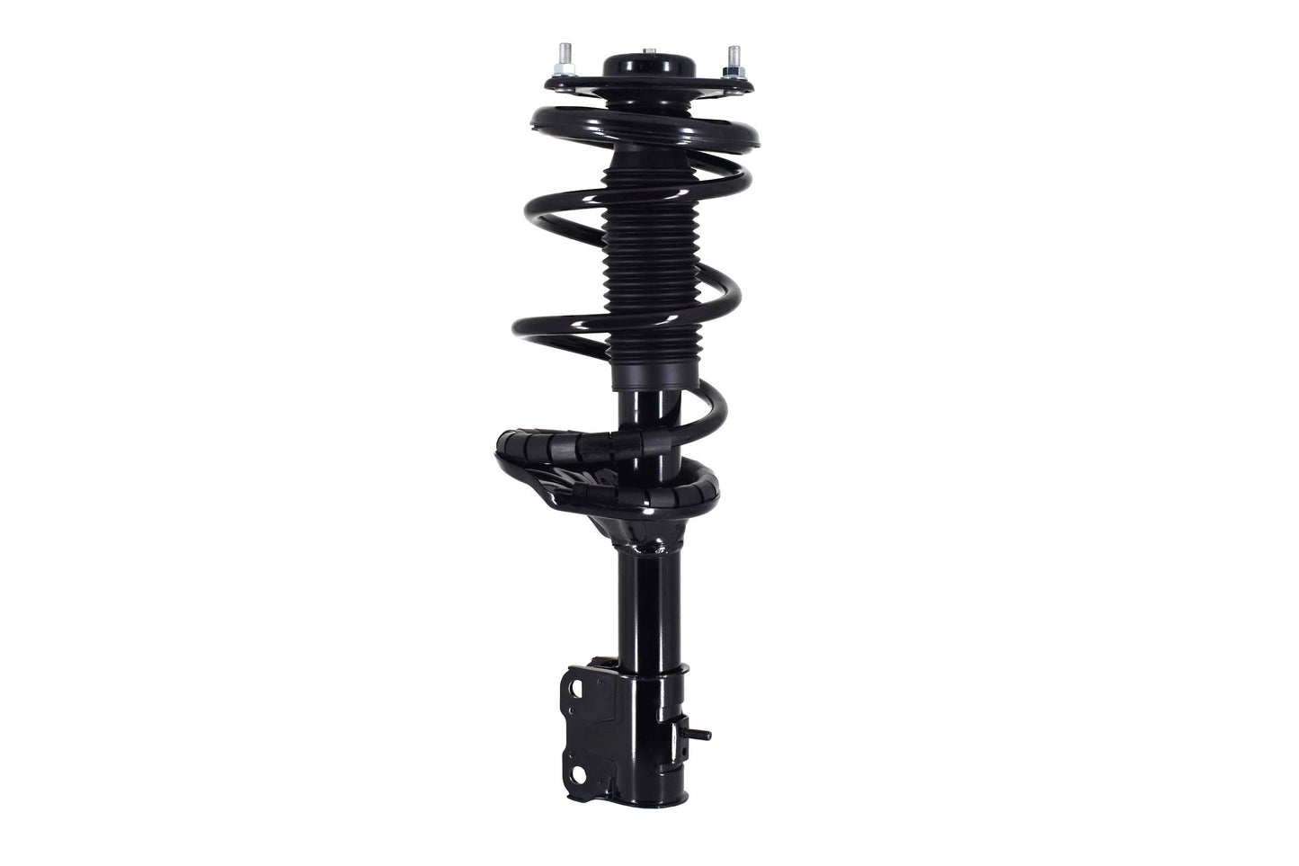 Focus Auto Parts Suspension Strut and Coil Spring Assembly 1331370