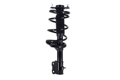 Focus Auto Parts Suspension Strut and Coil Spring Assembly 1331370