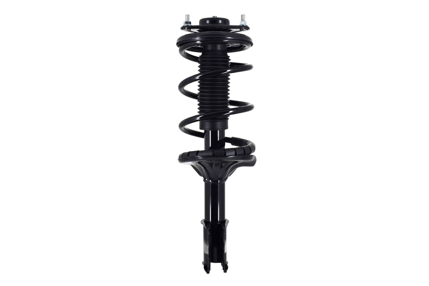 Focus Auto Parts Suspension Strut and Coil Spring Assembly 1331370
