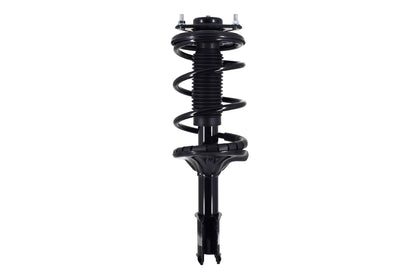 Focus Auto Parts Suspension Strut and Coil Spring Assembly 1331370