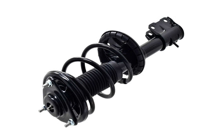Focus Auto Parts Suspension Strut and Coil Spring Assembly 1331370