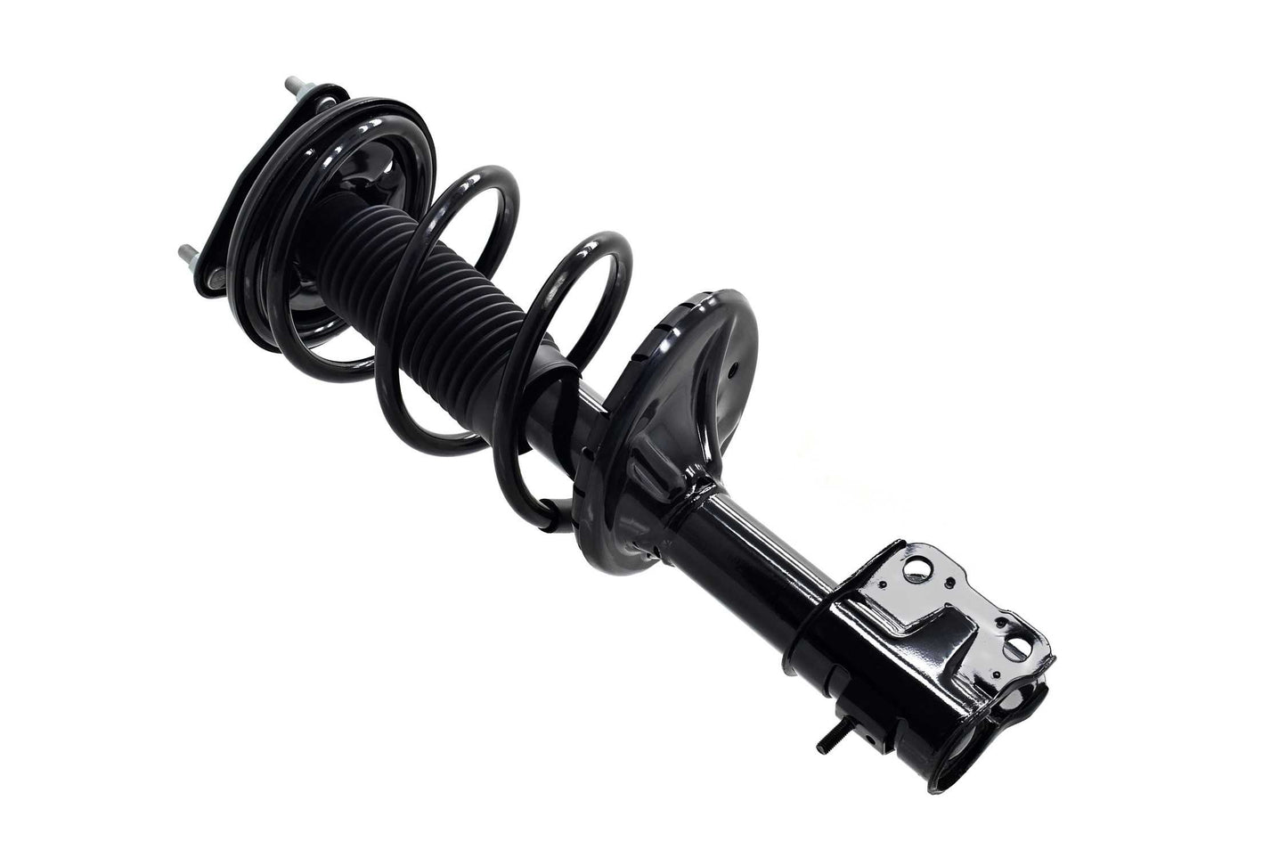 Focus Auto Parts Suspension Strut and Coil Spring Assembly 1331370