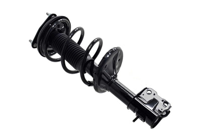 Focus Auto Parts Suspension Strut and Coil Spring Assembly 1331370