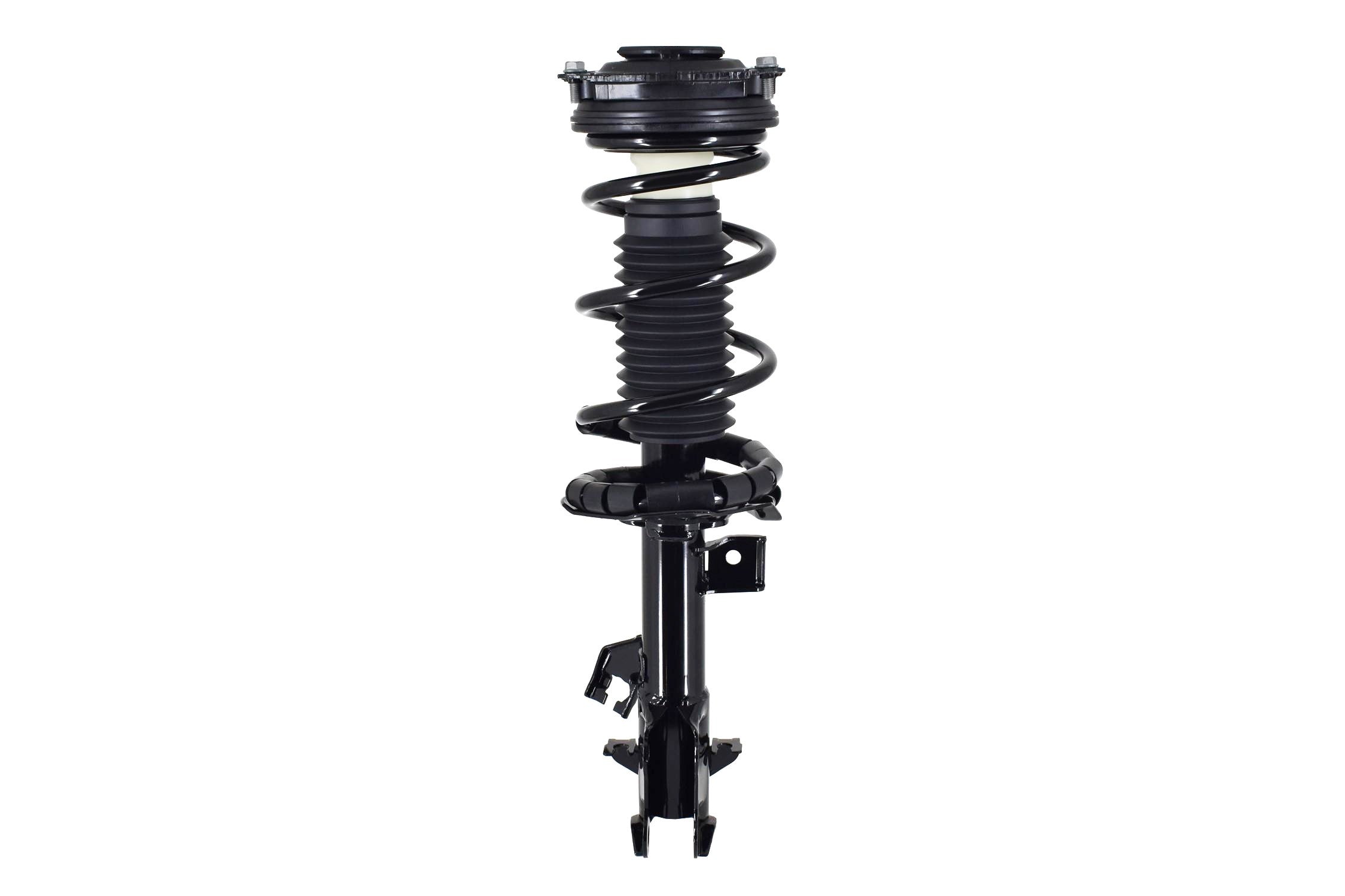 Focus Auto Parts Suspension Strut and Coil Spring Assembly 1331520L