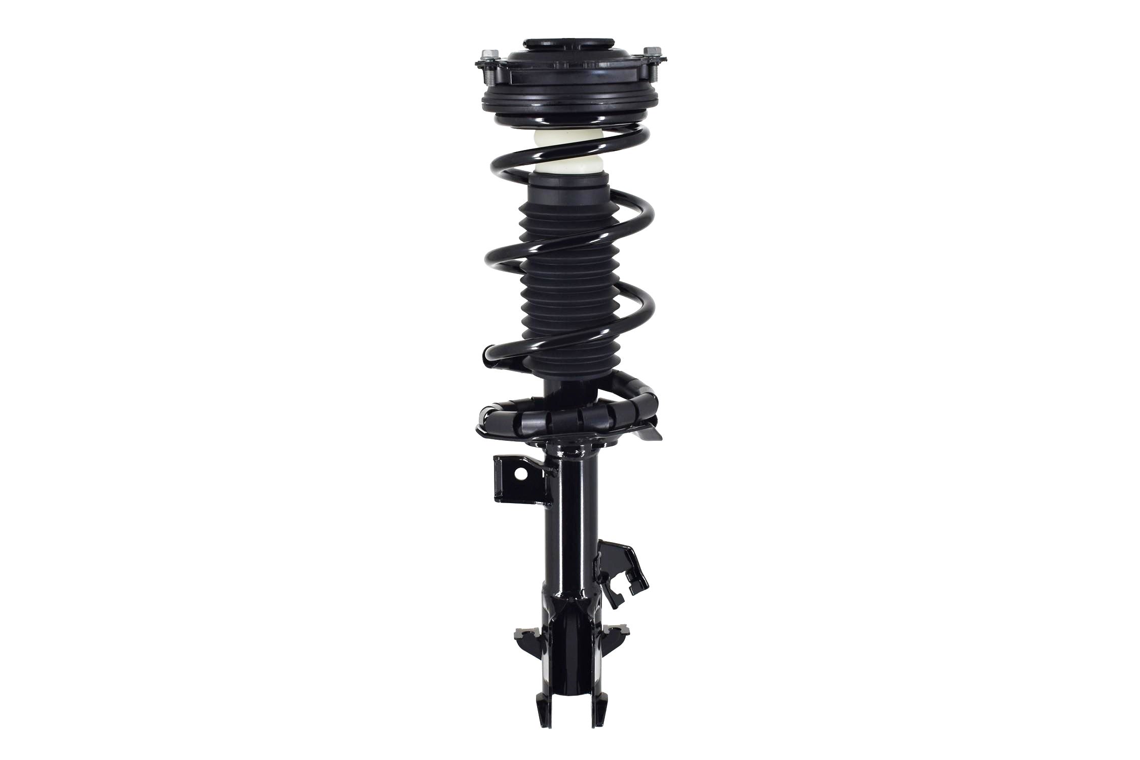 Focus Auto Parts Suspension Strut and Coil Spring Assembly 1331520R