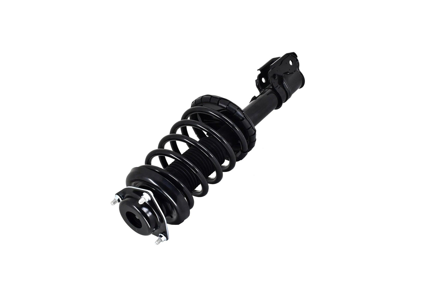 Focus Auto Parts Suspension Strut and Coil Spring Assembly 1331573L