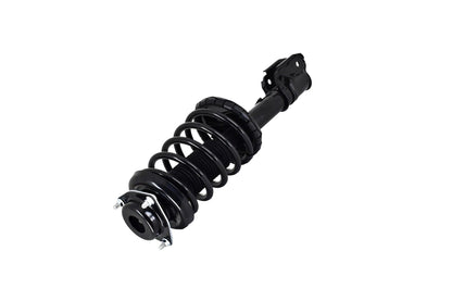 Focus Auto Parts Suspension Strut and Coil Spring Assembly 1331573L