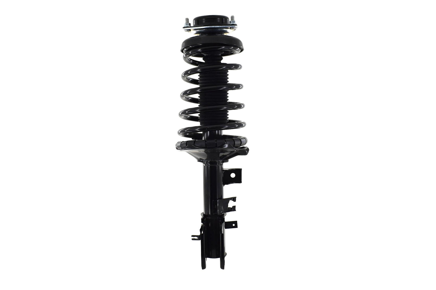 Focus Auto Parts Suspension Strut and Coil Spring Assembly 1331573L