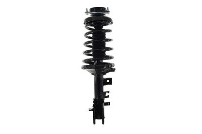 Focus Auto Parts Suspension Strut and Coil Spring Assembly 1331573L