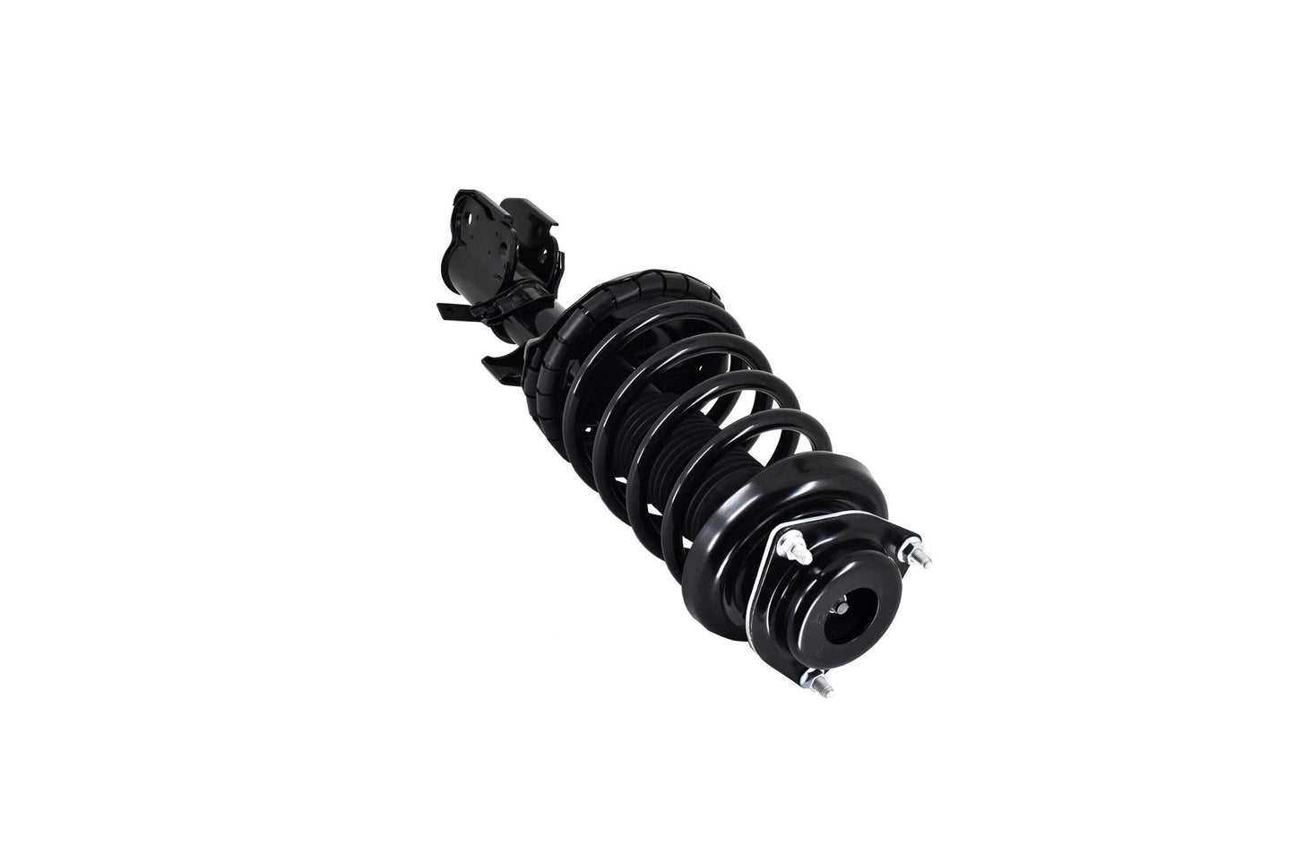 Focus Auto Parts Suspension Strut and Coil Spring Assembly 1331573L