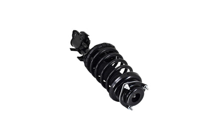 Focus Auto Parts Suspension Strut and Coil Spring Assembly 1331573L