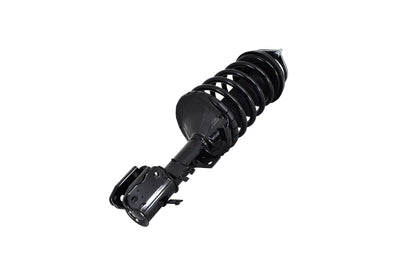 Focus Auto Parts Suspension Strut and Coil Spring Assembly 1331573L