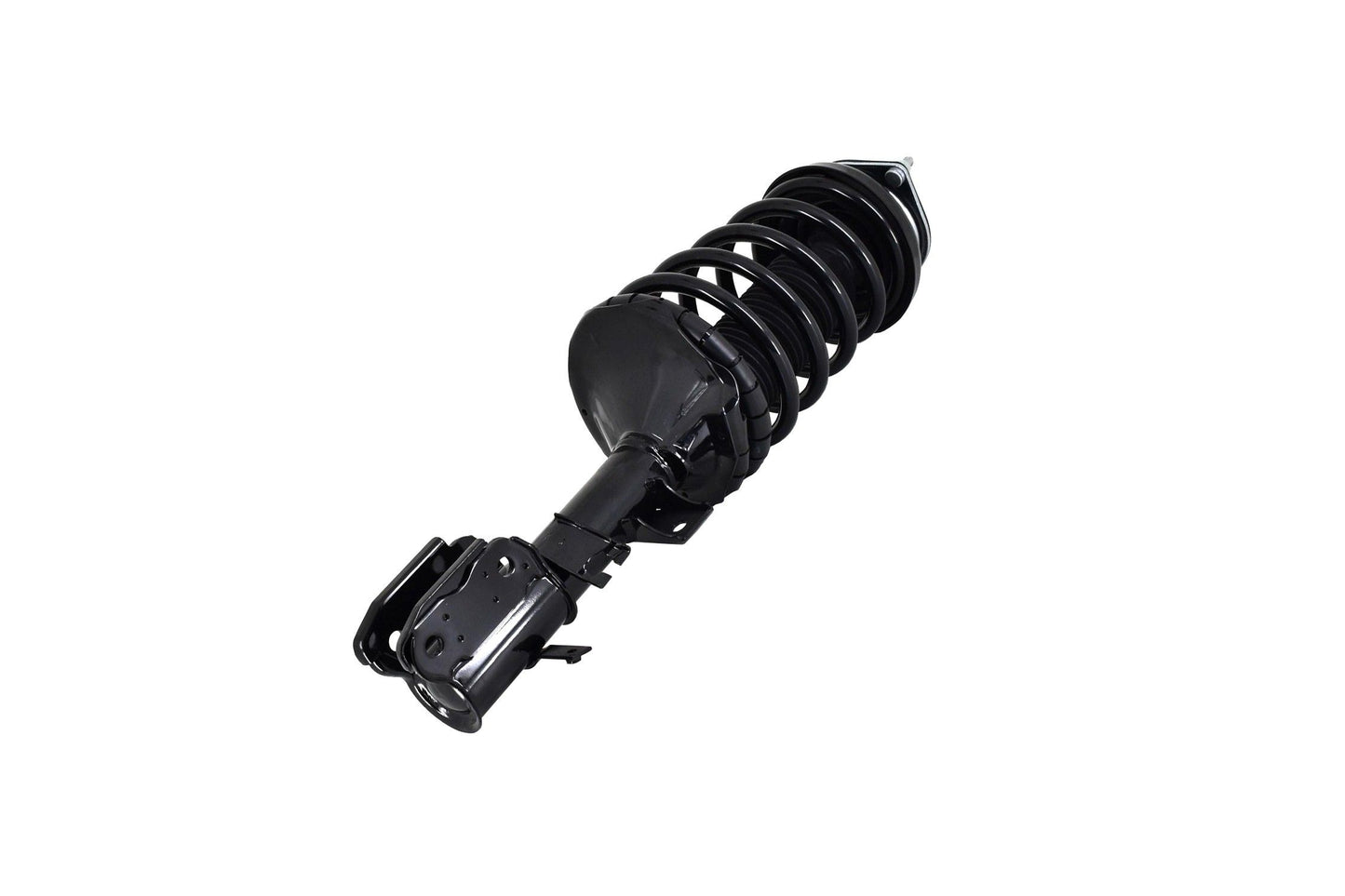 Focus Auto Parts Suspension Strut and Coil Spring Assembly 1331573L
