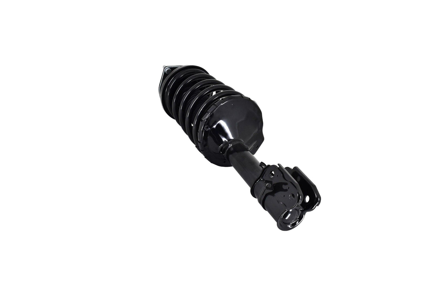 Focus Auto Parts Suspension Strut and Coil Spring Assembly 1331573L