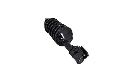 Focus Auto Parts Suspension Strut and Coil Spring Assembly 1331573L