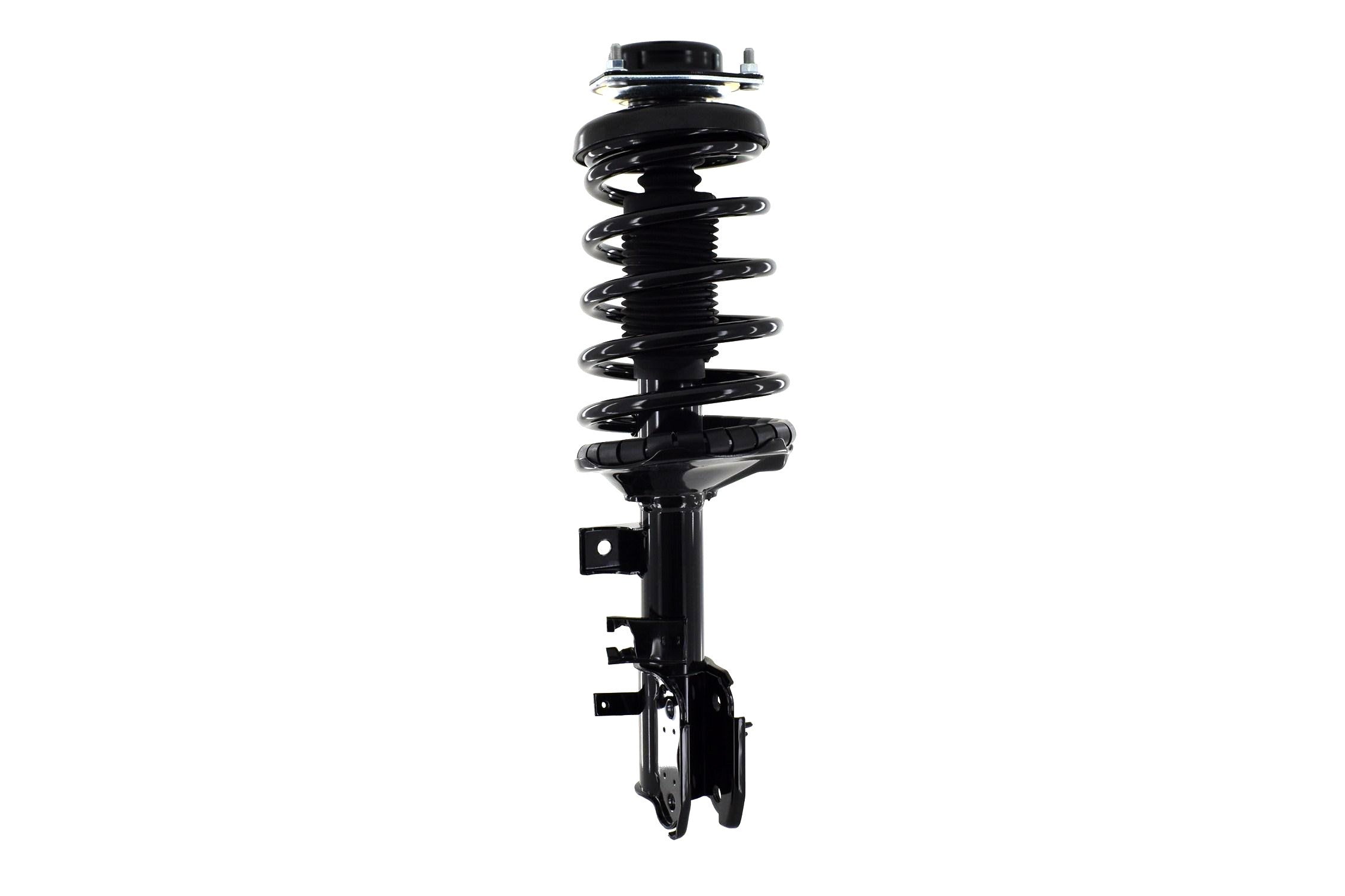 Focus Auto Parts Suspension Strut and Coil Spring Assembly 1331573R