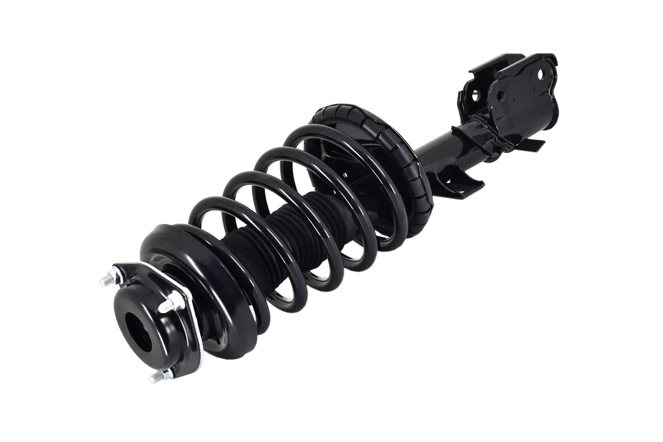 Focus Auto Parts Suspension Strut and Coil Spring Assembly 1331573R