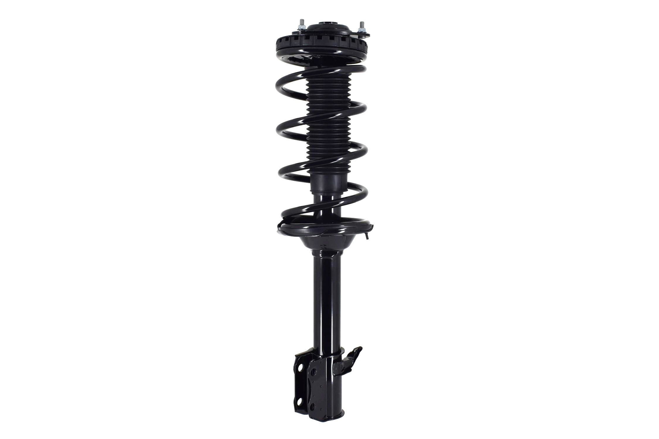 Focus Auto Parts Suspension Strut and Coil Spring Assembly 1331578L