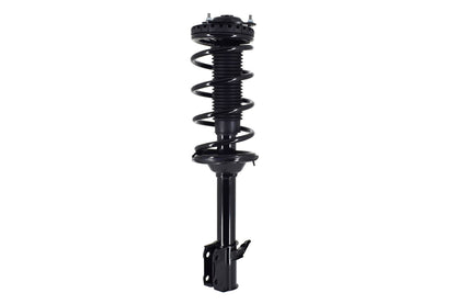 Focus Auto Parts Suspension Strut and Coil Spring Assembly 1331578L
