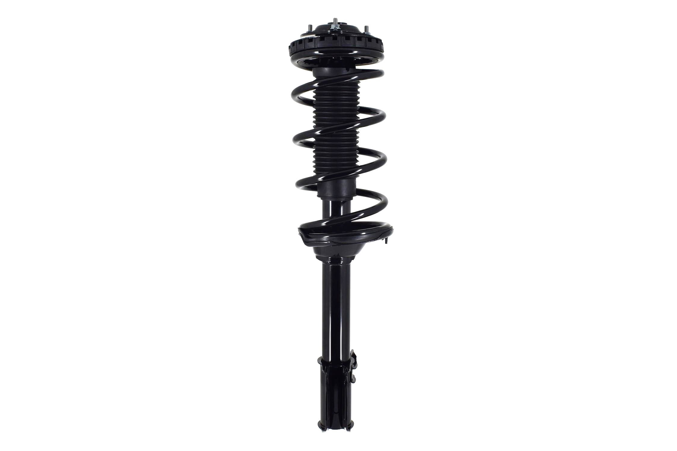 Focus Auto Parts Suspension Strut and Coil Spring Assembly 1331578L