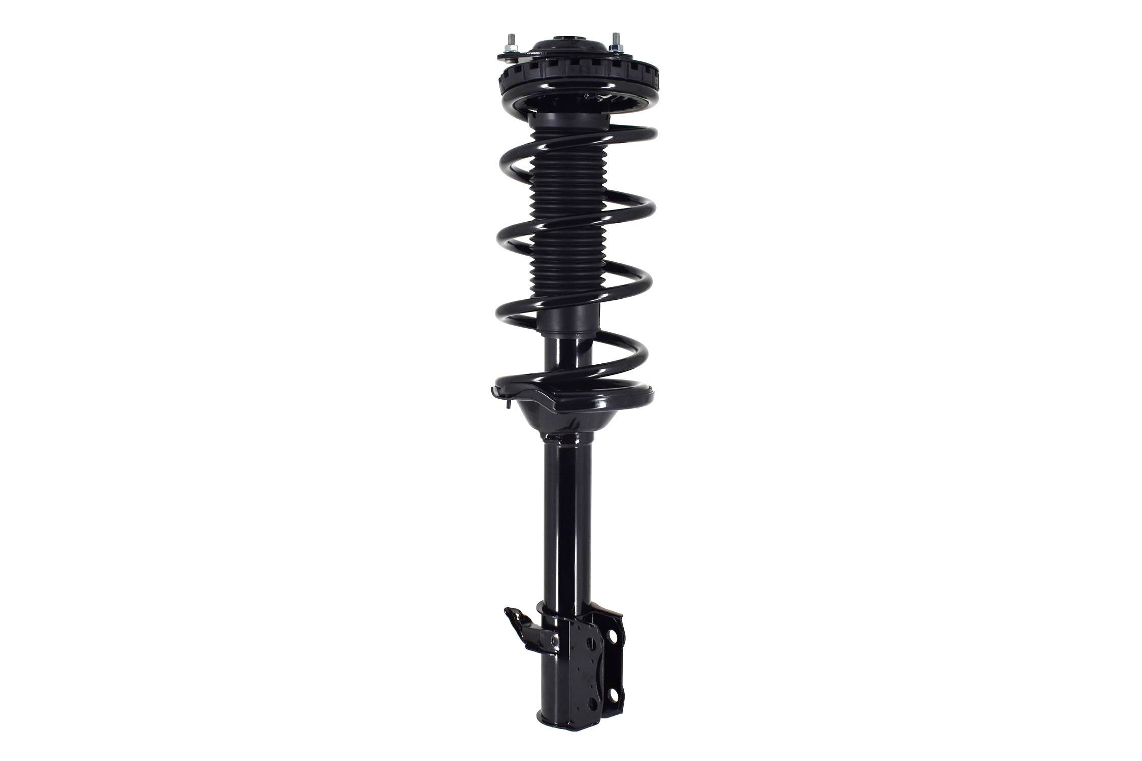 Focus Auto Parts Suspension Strut and Coil Spring Assembly 1331578R