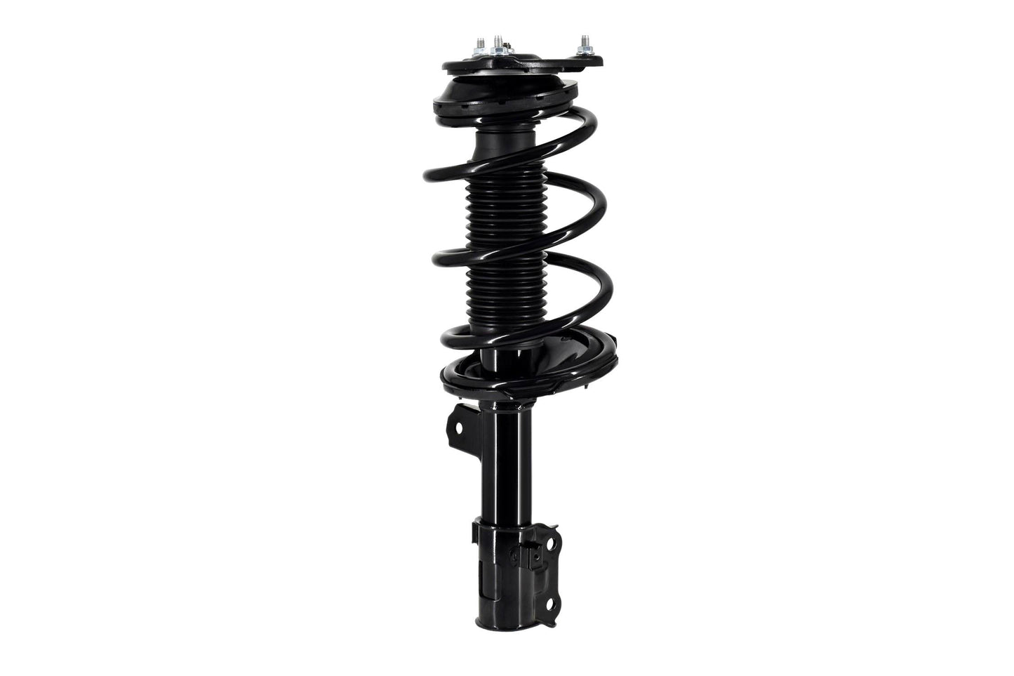 Focus Auto Parts Suspension Strut and Coil Spring Assembly 1331579L